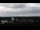 Webcam in Valaam, 241.8 mi away
