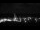 Webcam in Walaam, 164.2 km entfernt