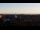 Webcam in Valaam, 242.1 mi away