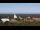 Webcam in Walaam, 627.4 km entfernt
