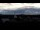 Webcam in Walaam, 627.4 km entfernt
