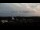 Webcam in Valaam, 438.4 km