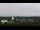 Webcam in Valaam, 164.8 km