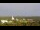 Webcam in Valaam, 241.8 mi away