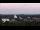 Webcam in Valaam, 627.4 km