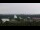 Webcam in Walaam, 627.4 km entfernt