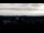 Webcam in Walaam, 627.4 km entfernt