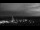 Webcam in Valaam, 736.8 km