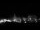 Webcam in Walaam, 627.4 km entfernt