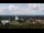 Webcam in Valaam, 627.4 km