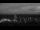 Webcam in Valaam, 627.4 km