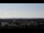 Webcam in Valaam, 264.6 mi away