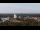 Webcam in Valaam, 71.5 mi away