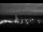 Webcam in Valaam, 260.5 mi away