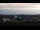 Webcam in Valaam, 241.8 mi away