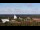 Webcam in Valaam, 71.5 mi away