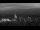 Webcam in Valaam, 675.2 km
