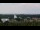 Webcam in Valaam, 71.5 mi away