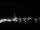 Webcam in Walaam, 736.8 km entfernt