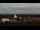 Webcam in Valaam, 627.4 km