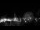 Webcam in Valaam, 736.8 km