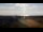 Webcam in Walaam, 736.8 km entfernt