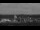 Webcam in Valaam, 627.4 km