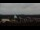 Webcam in Walaam, 736.8 km entfernt