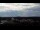 Webcam in Valaam, 264.6 mi away