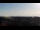 Webcam in Valaam, 174.4 mi away
