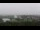Webcam in Walaam, 185.4 km