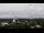 Webcam in Valaam, 627.4 km