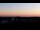 Webcam in Walaam, 152.1 km entfernt