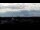 Webcam in Walaam, 736.8 km