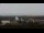 Webcam in Walaam, 627.4 km entfernt