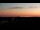 Webcam in Walaam, 152.1 km