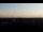 Webcam in Valaam, 284.3 mi away