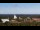 Webcam in Valaam, 627.4 km
