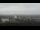 Webcam in Valaam, 627.4 km