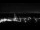 Webcam in Walaam, 627.4 km entfernt