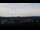 Webcam in Walaam, 627.4 km entfernt