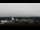Webcam in Walaam, 626.8 km