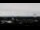 Webcam in Walaam, 627.4 km entfernt