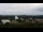 Webcam in Walaam, 152.1 km entfernt