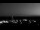 Webcam in Valaam, 169.1 mi away