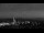 Webcam in Valaam, 284.3 mi away