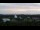 Webcam in Walaam, 620.5 km