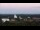 Webcam in Valaam, 241.8 mi away