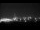 Webcam in Walaam, 736.8 km entfernt