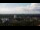 Webcam in Walaam, 185.4 km